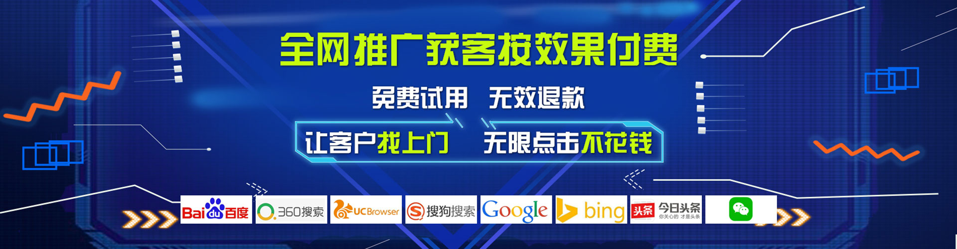 磐安sem开户