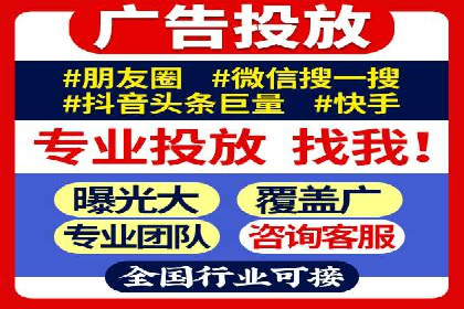 SEM推广策略：成功案例解析与效果评估